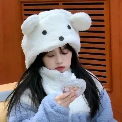 /public/uploads/4b6706c73dbb4d761350d44e/2025/06/22/2c2890f67c34152882ec82e4.jpeg