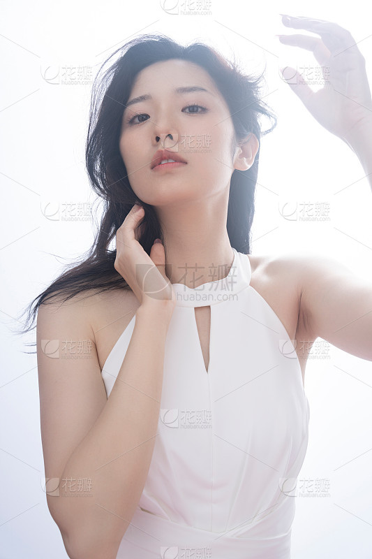 /public/uploads/4b6706c73dbb4d761350d44e/2025/06/22/2fe29dd05caa7a2c65a494ab.jpg