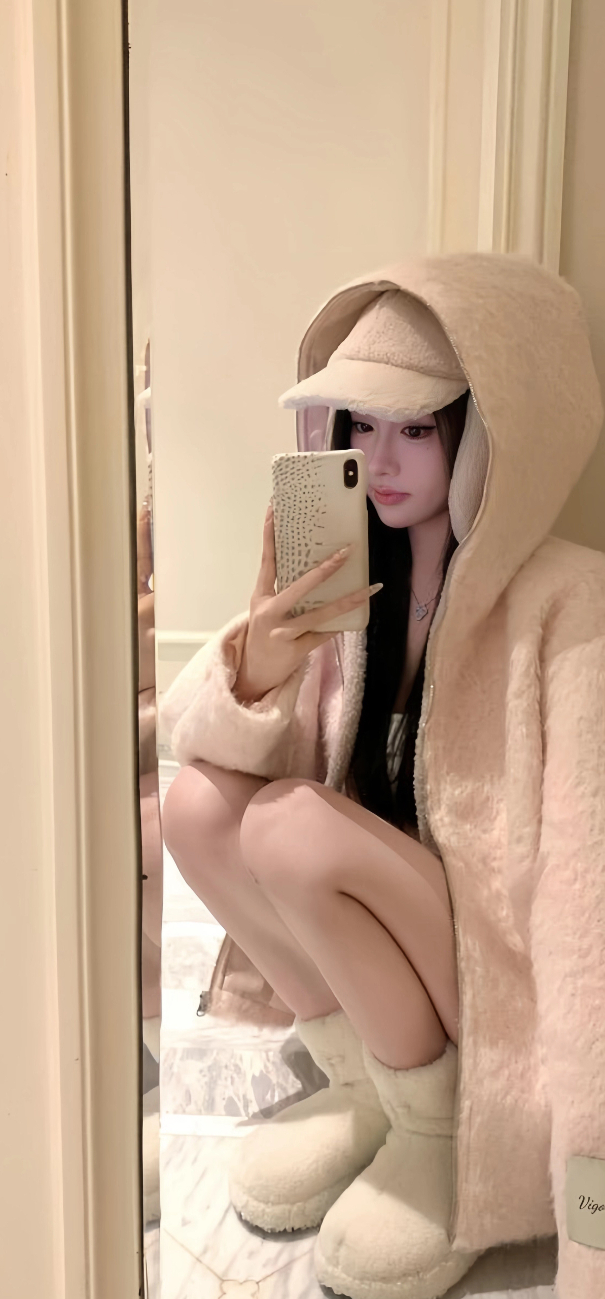 /public/uploads/4b6706c73dbb4d761350d44e/2025/06/22/358b39ff457643d66833b3af.jpeg