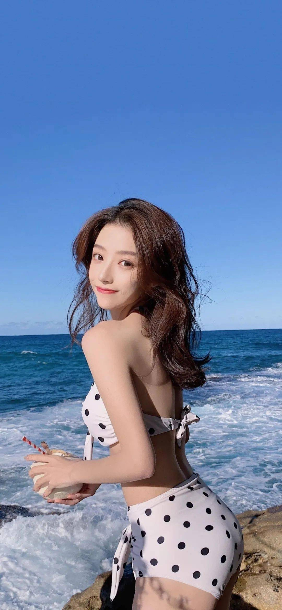 /public/uploads/4b6706c73dbb4d761350d44e/2025/06/22/372f6797052a902b62691300.jpeg