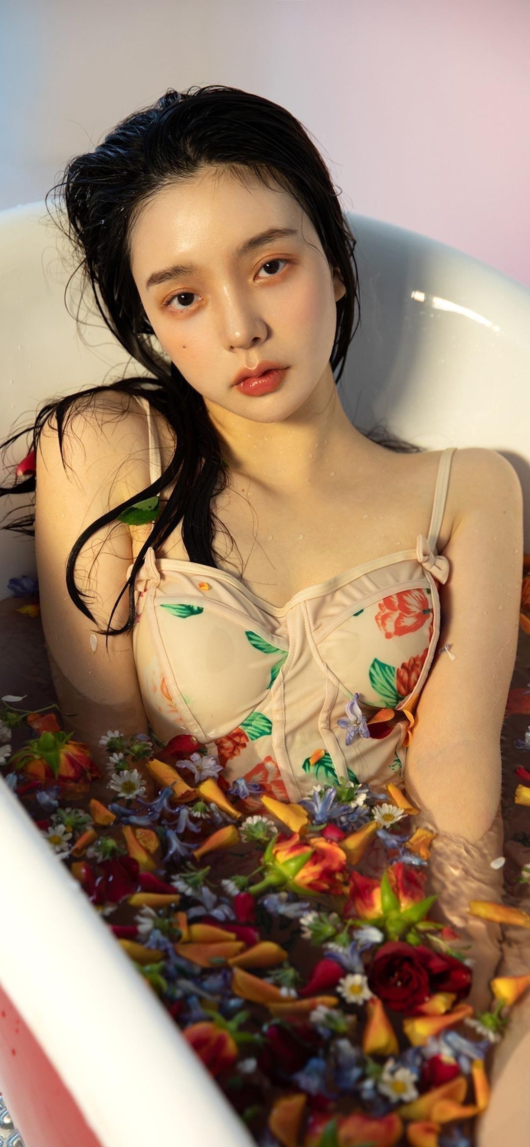 /public/uploads/4b6706c73dbb4d761350d44e/2025/06/22/37a8b68fe0d8a933fa160af9.jpg