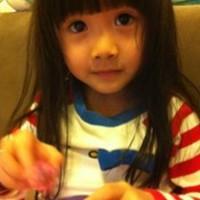 /public/uploads/4b6706c73dbb4d761350d44e/2025/06/22/3a59fe9d7ffdfcc1a1d63220.jpg