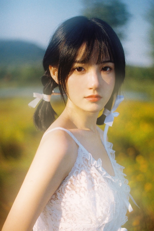 /public/uploads/4b6706c73dbb4d761350d44e/2025/06/22/3dff10b124619a4006aad4df.jpg