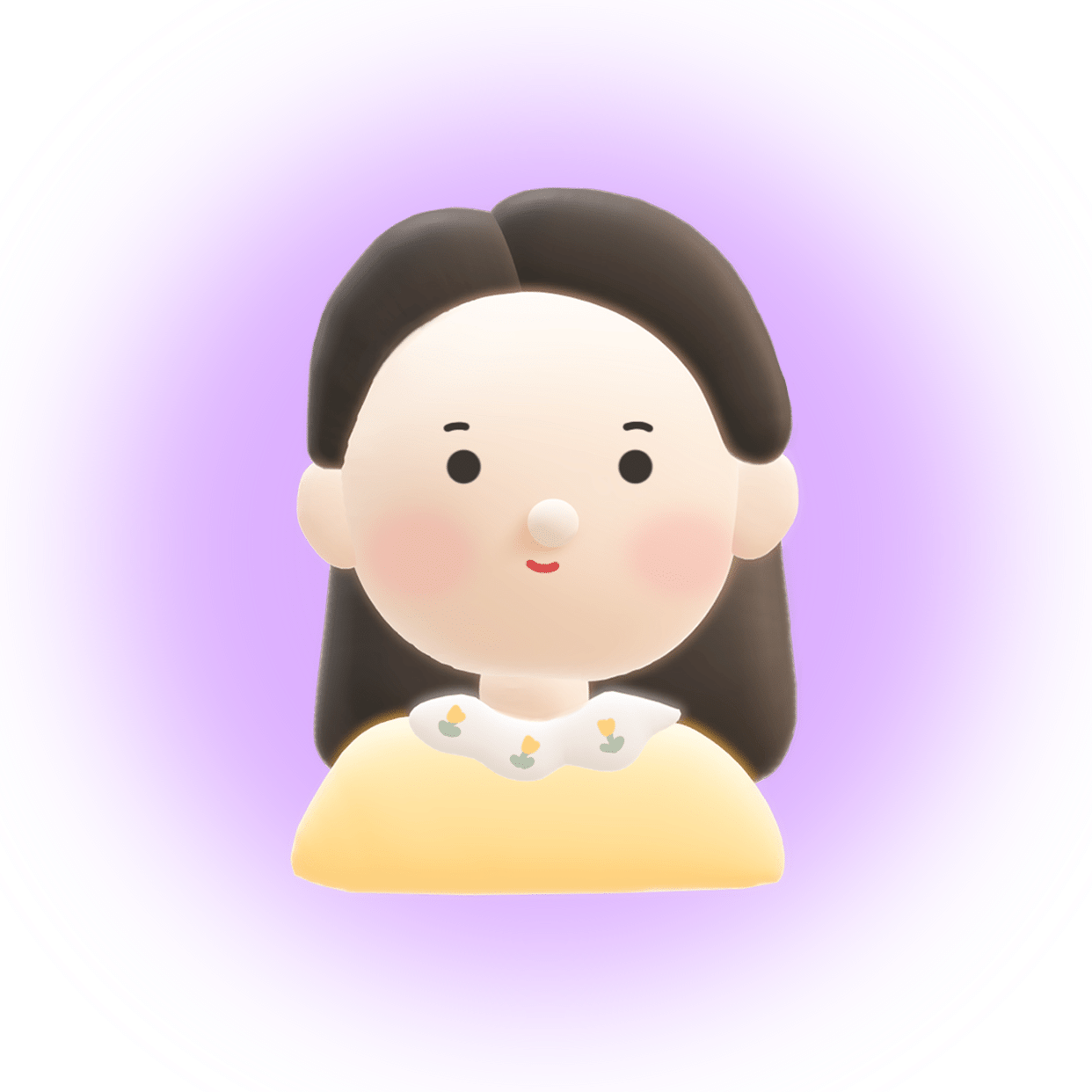 /public/uploads/4b6706c73dbb4d761350d44e/2025/06/22/3e7dcad8ac090ddb20833450.jpg