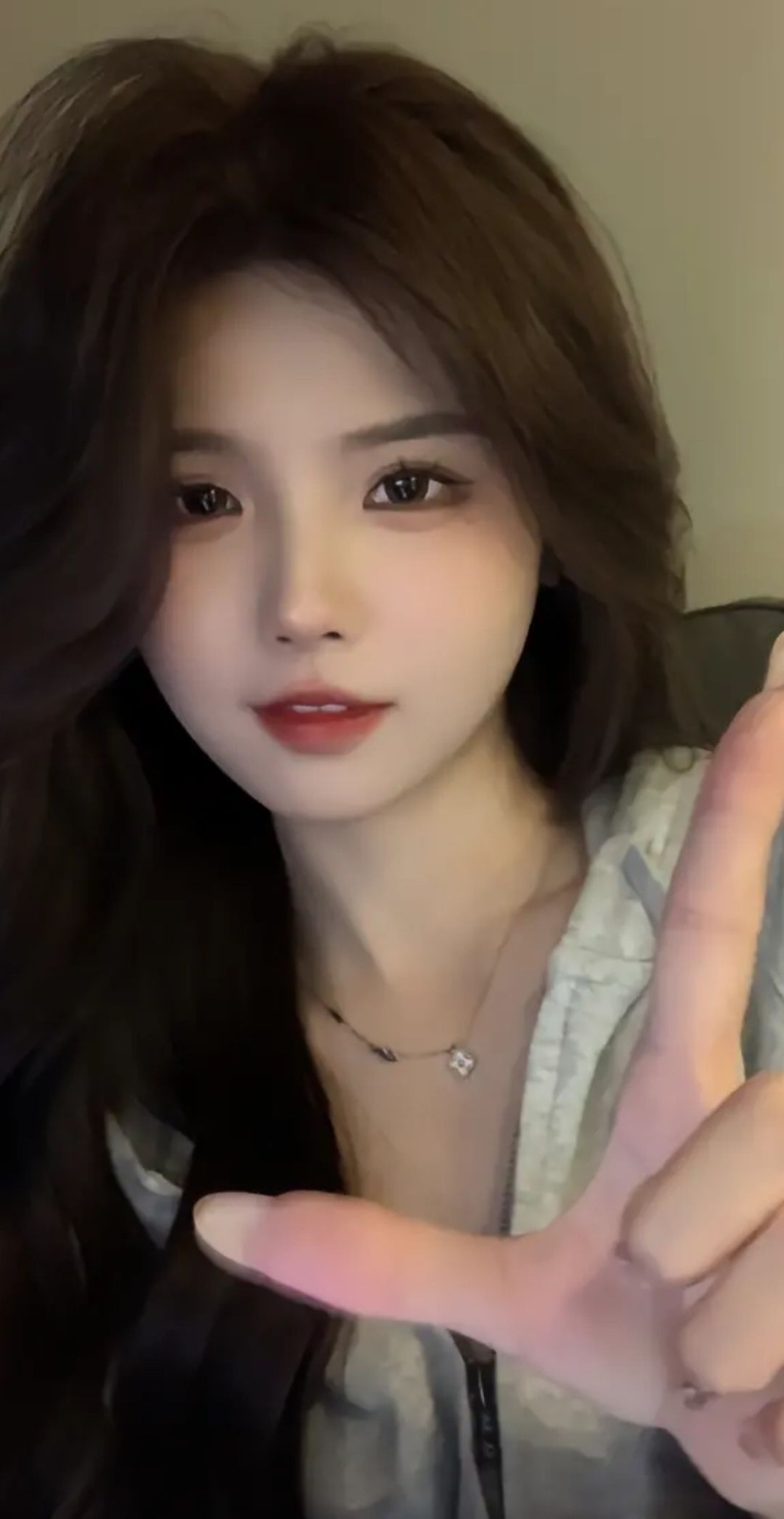 /public/uploads/4b6706c73dbb4d761350d44e/2025/06/22/4bcd998d1d83a380695f2a84.jpg