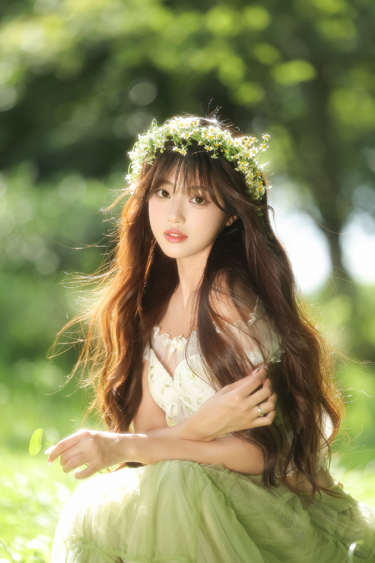 /public/uploads/4b6706c73dbb4d761350d44e/2025/06/22/5854c66c918f8d71a2f93a4a.jpg