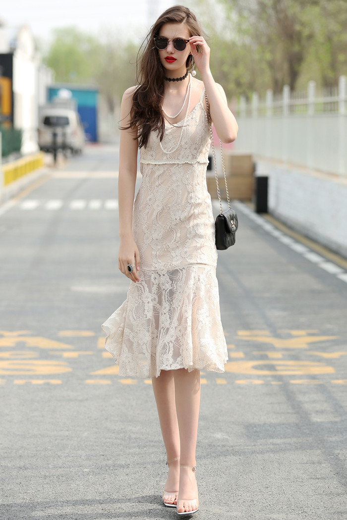 /public/uploads/4b6706c73dbb4d761350d44e/2025/06/22/5ab550e370aa3e07b27f4cad.jpg