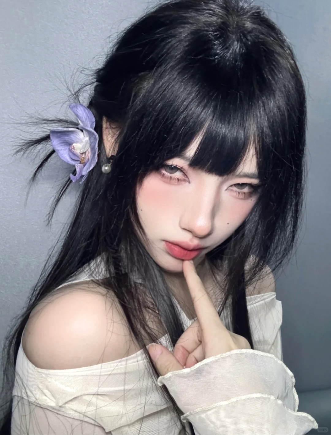 /public/uploads/4b6706c73dbb4d761350d44e/2025/06/22/5b0a411ebfe44a9e1b282ce8.jpg