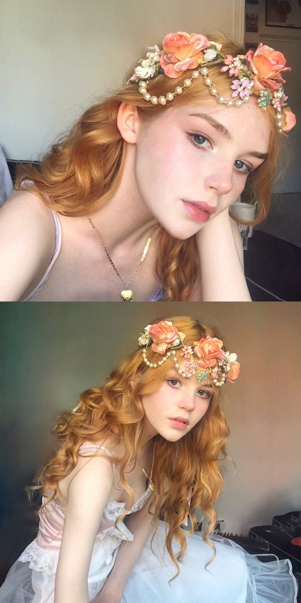 /public/uploads/4b6706c73dbb4d761350d44e/2025/06/22/5f1c7496881bad0eb41fe0a4.jpg