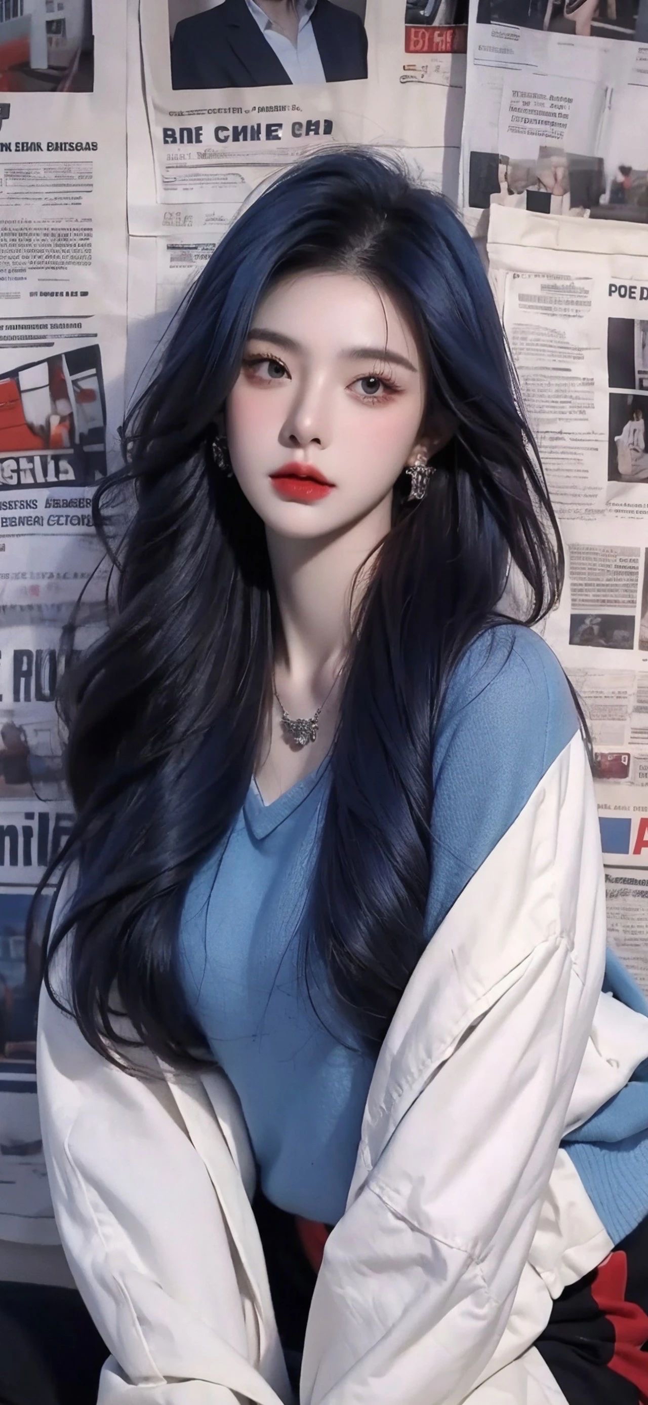 /public/uploads/4b6706c73dbb4d761350d44e/2025/06/22/649090cbeae82b33439f7cd9.jpeg