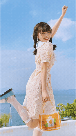 /public/uploads/4b6706c73dbb4d761350d44e/2025/06/22/73d9ed4dcdb522cb3fd76824.jpg
