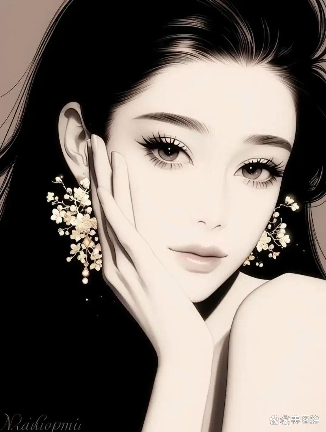 /public/uploads/4b6706c73dbb4d761350d44e/2025/06/22/740f47b5b39f01b33892bee5.jpeg