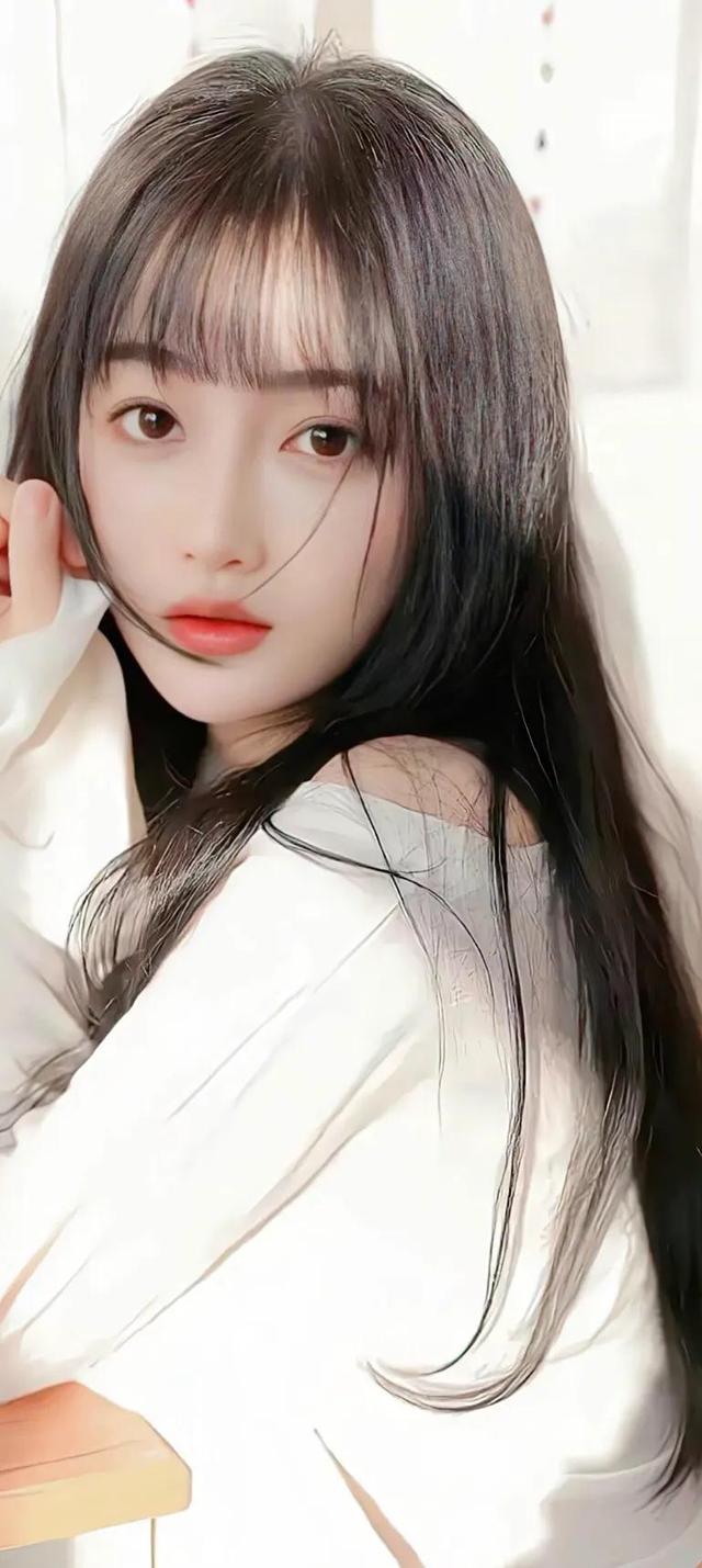 /public/uploads/4b6706c73dbb4d761350d44e/2025/06/22/7a52962912feca75b2ac80b2.jpg