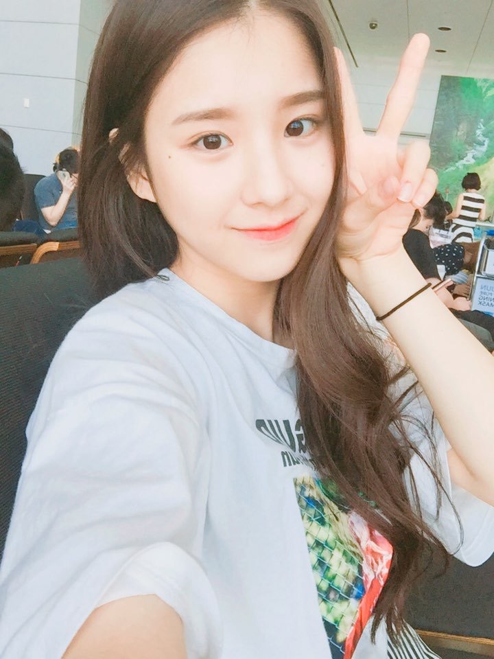 /public/uploads/4b6706c73dbb4d761350d44e/2025/06/22/8154ac61eb8999c7a471de02.jpg