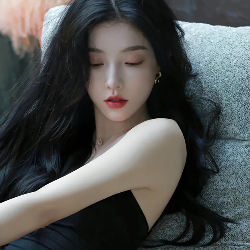 /public/uploads/4b6706c73dbb4d761350d44e/2025/06/22/8f1c40d8f3f54ba69f12619d.jpg