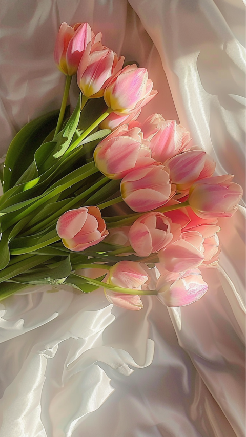 /public/uploads/4b6706c73dbb4d761350d44e/2025/06/22/92fac33a832cd6b2d8802d5f.jpg