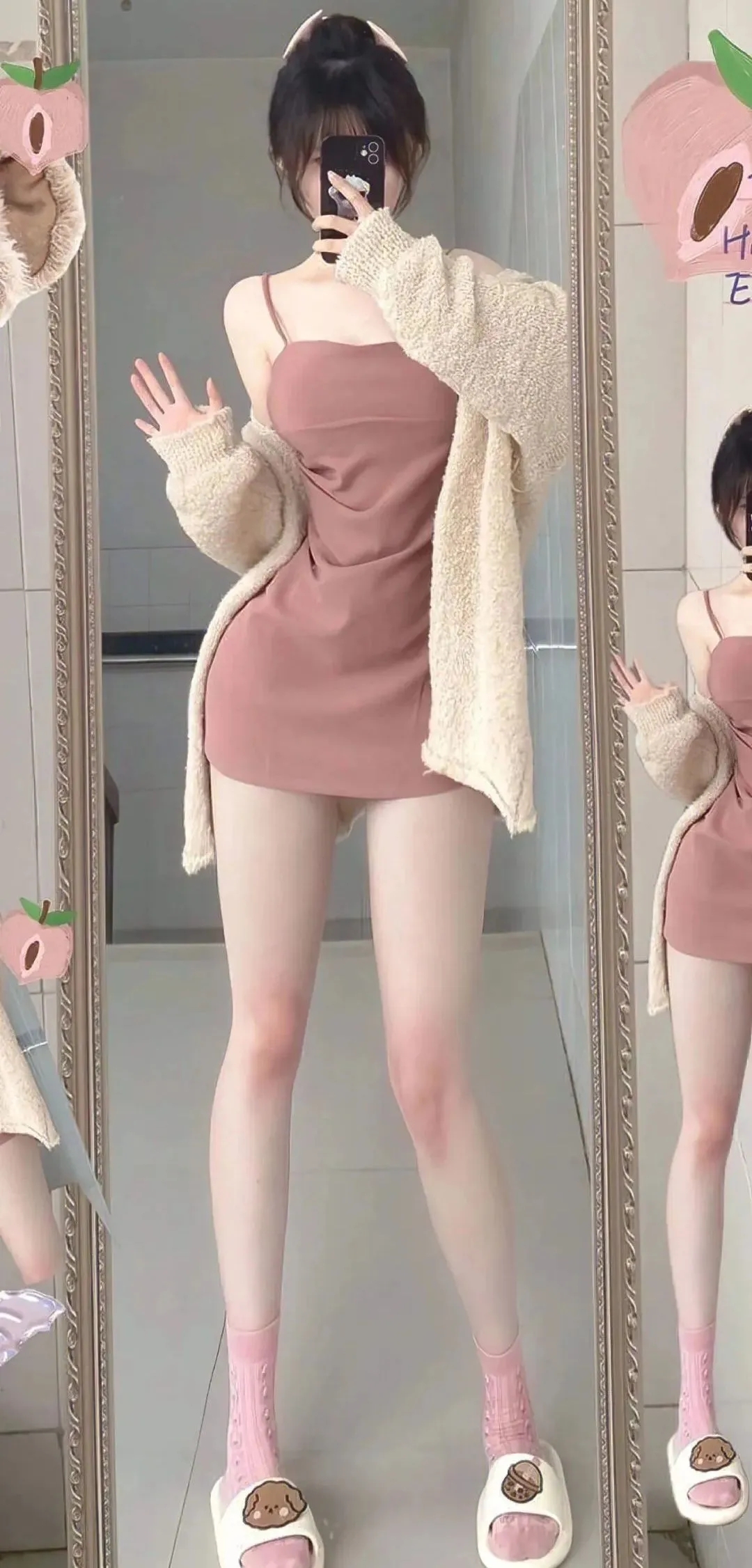 /public/uploads/4b6706c73dbb4d761350d44e/2025/06/22/9aa77a605ddd98e3ab55217d.jpg