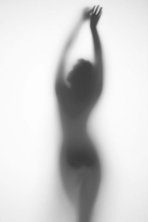 /public/uploads/4b6706c73dbb4d761350d44e/2025/06/22/9d5d034c10ff00e211092d61.jpg