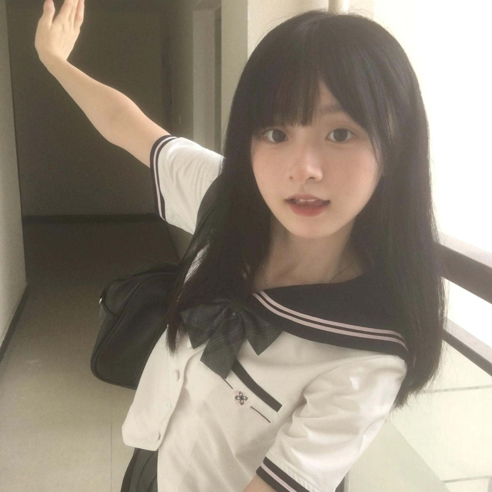 /public/uploads/4b6706c73dbb4d761350d44e/2025/06/22/a2a675e6cd7575f5b35e1581.png