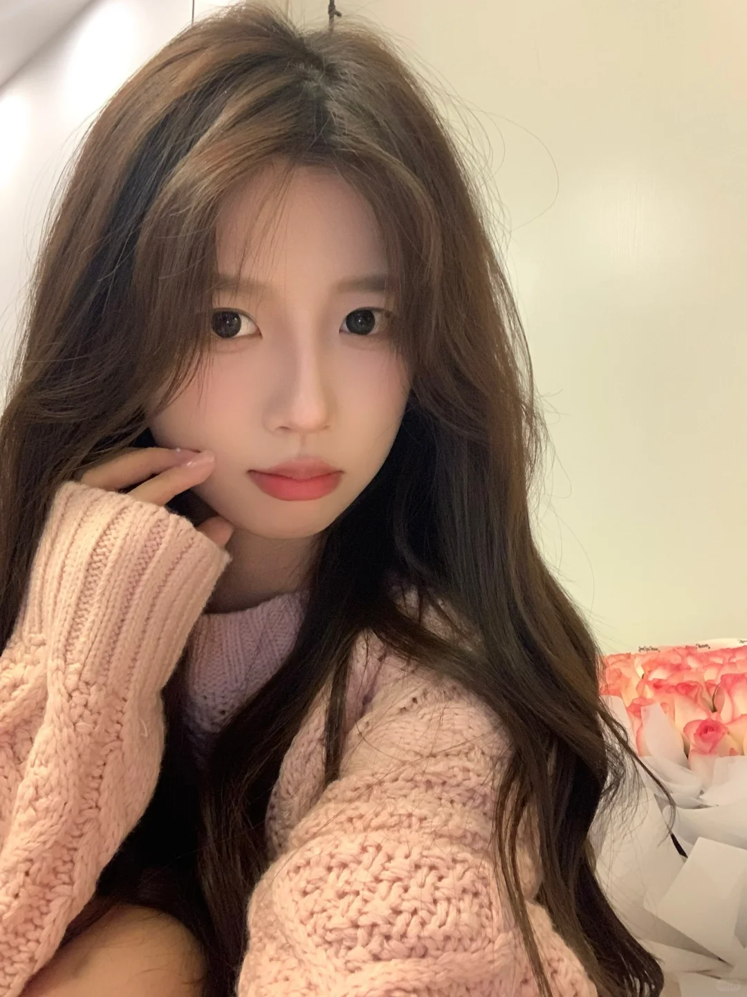 /public/uploads/4b6706c73dbb4d761350d44e/2025/06/22/a39d48300dc4771a79e02c80.jpg