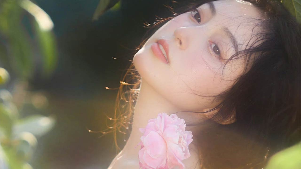 /public/uploads/4b6706c73dbb4d761350d44e/2025/06/22/a9e1cf2bec6279b6b2f3eded.jpg