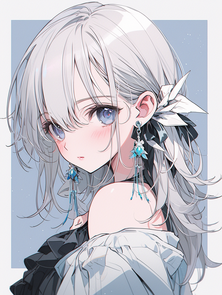 /public/uploads/4b6706c73dbb4d761350d44e/2025/06/22/af818d435a7b2fecb6cf9e5a.jpg