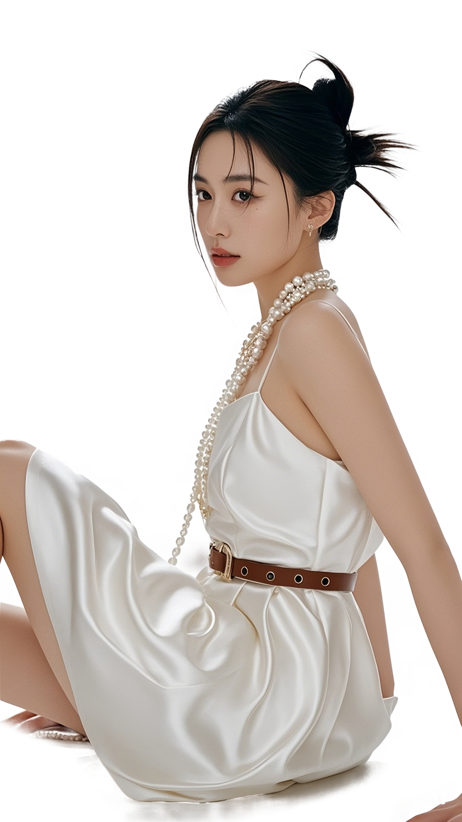 /public/uploads/4b6706c73dbb4d761350d44e/2025/06/22/b05db3e8a2de0870482231e0.jpg