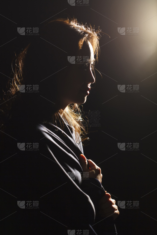 /public/uploads/4b6706c73dbb4d761350d44e/2025/06/22/b095915655a2ef83215e6352.jpg
