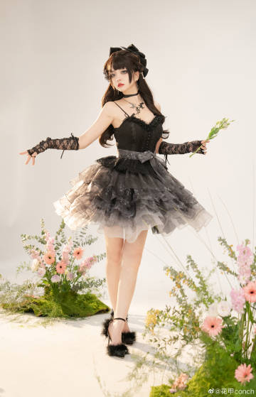 /public/uploads/4b6706c73dbb4d761350d44e/2025/06/22/b4cfca68f98002ed8888c5dc.jpg