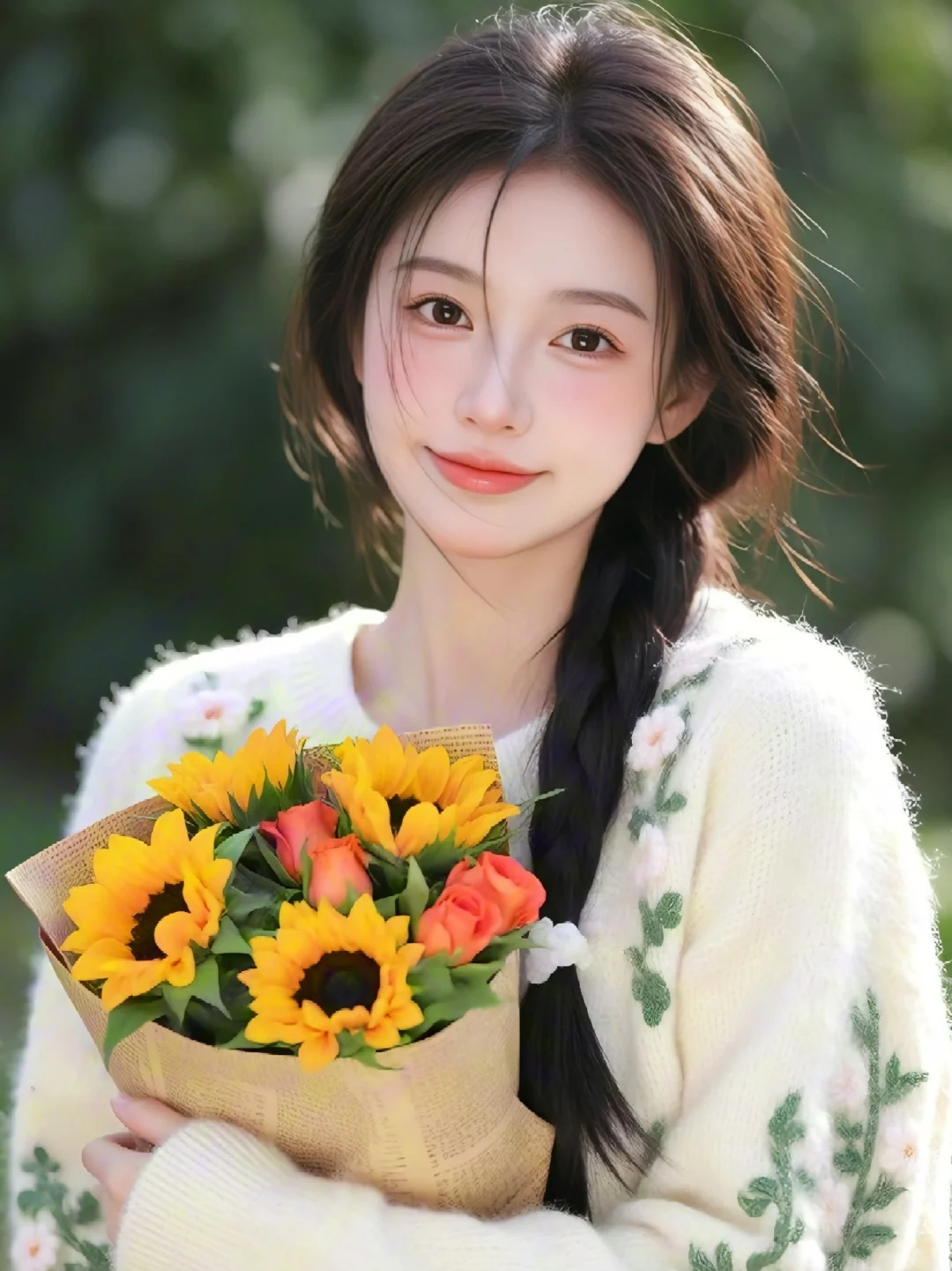 /public/uploads/4b6706c73dbb4d761350d44e/2025/06/22/ba83badf31585599c4bb29a4.jpg