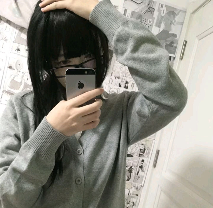 /public/uploads/4b6706c73dbb4d761350d44e/2025/06/22/be0ca90d464b611e50100358.jpg