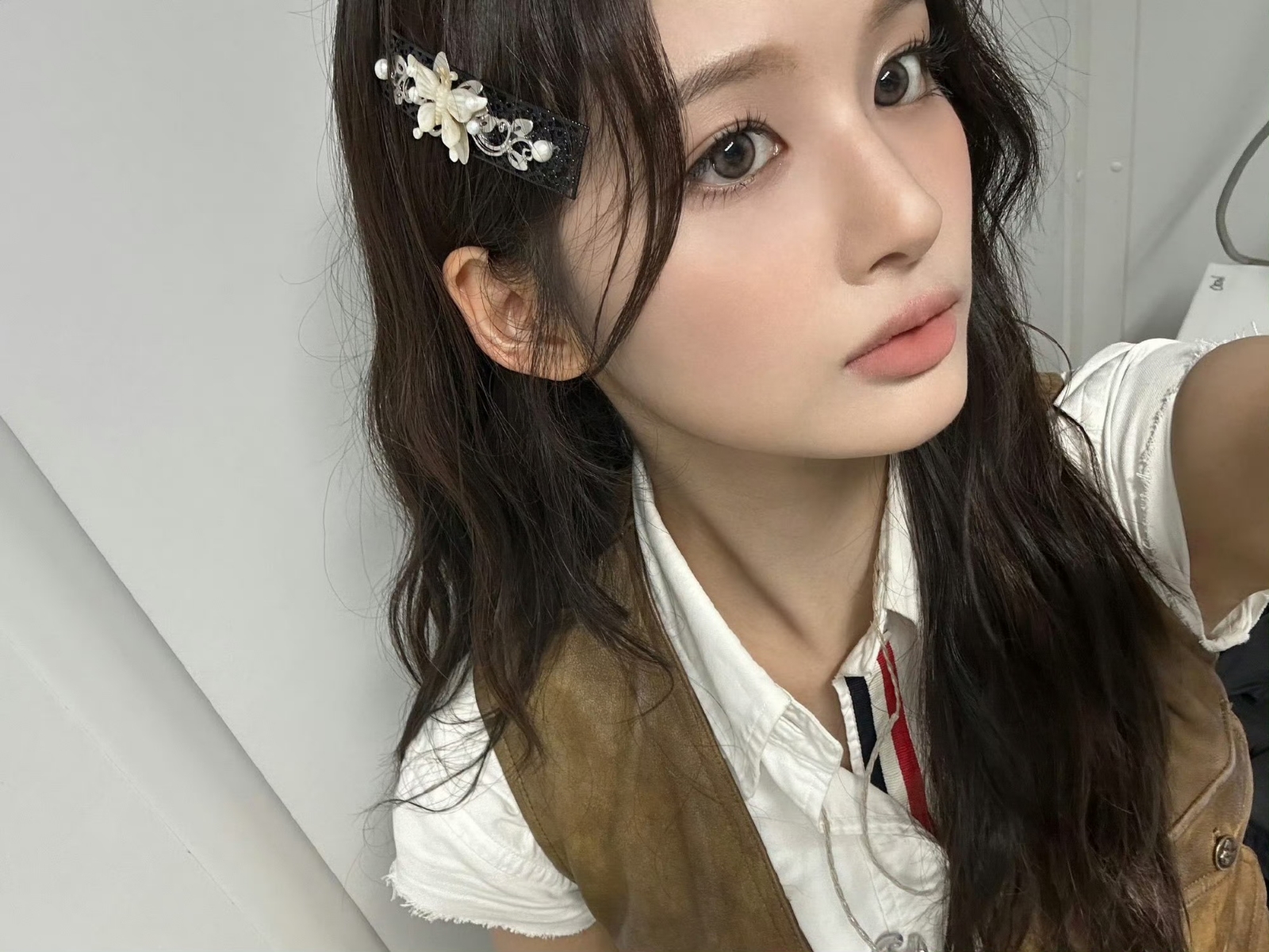 /public/uploads/4b6706c73dbb4d761350d44e/2025/06/22/c3b12b46c89f1d995982ea5b.jpg