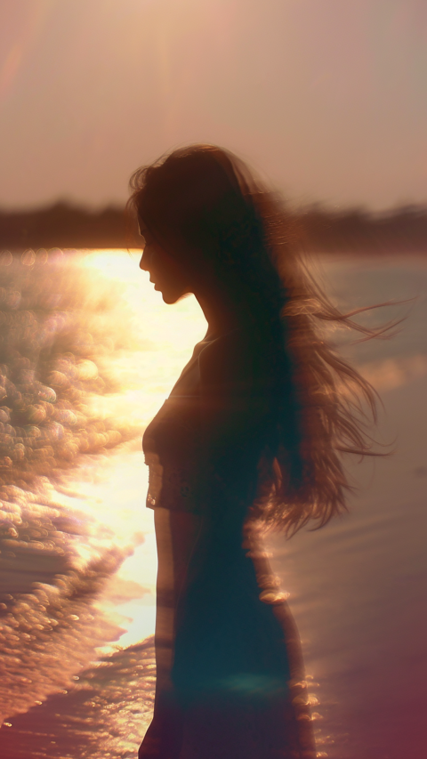 /public/uploads/4b6706c73dbb4d761350d44e/2025/06/22/c9016d3f1dedc944121c03ce.jpg