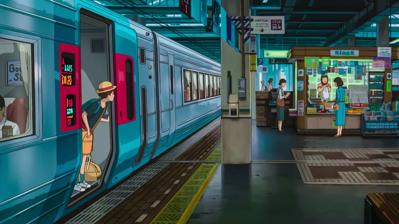 /public/uploads/4b6706c73dbb4d761350d44e/2025/06/22/c92e33ca11a471ddef7f5769.png