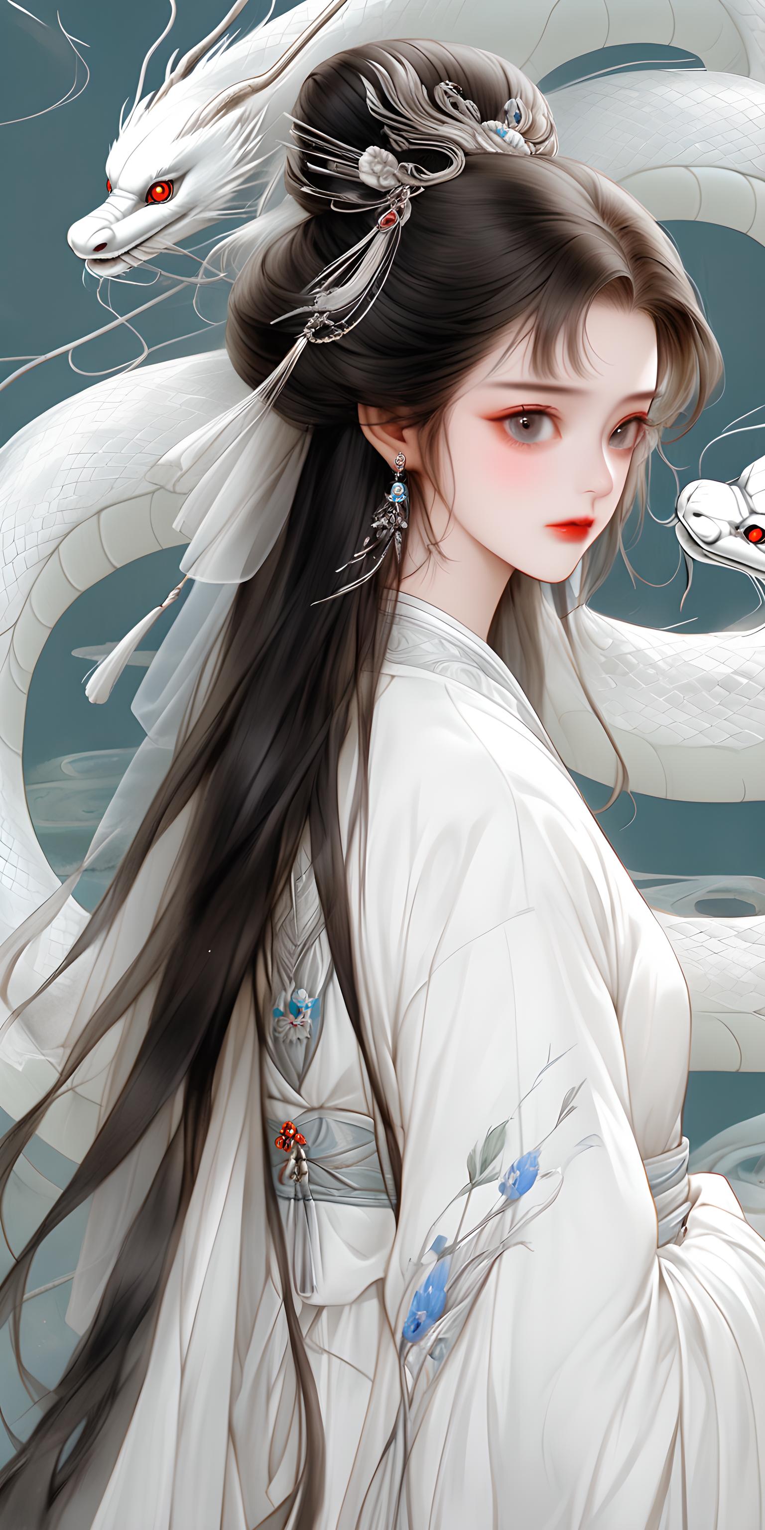 /public/uploads/4b6706c73dbb4d761350d44e/2025/06/22/cc1a67b0cc98d3fcd5aa7652.jpg