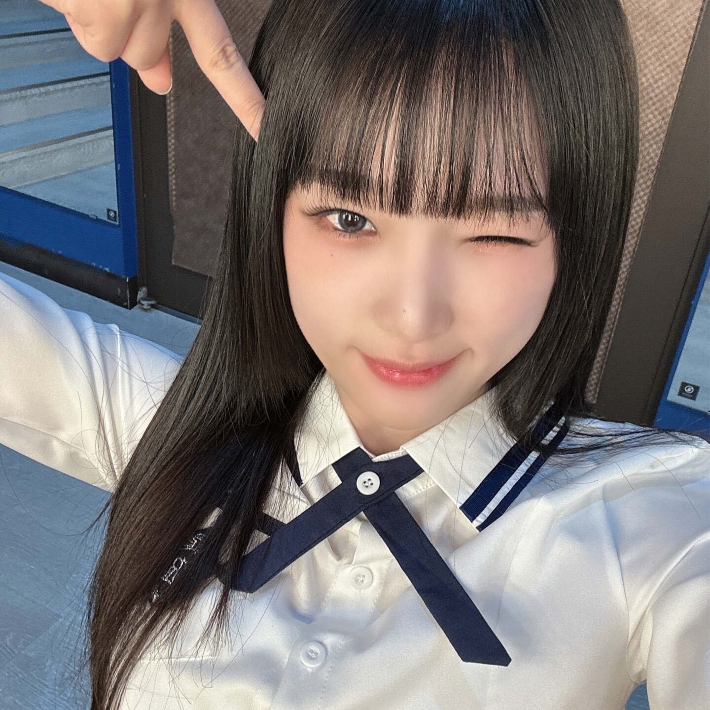/public/uploads/4b6706c73dbb4d761350d44e/2025/06/22/cf5c7999700f775bcf1bfdef.jpg