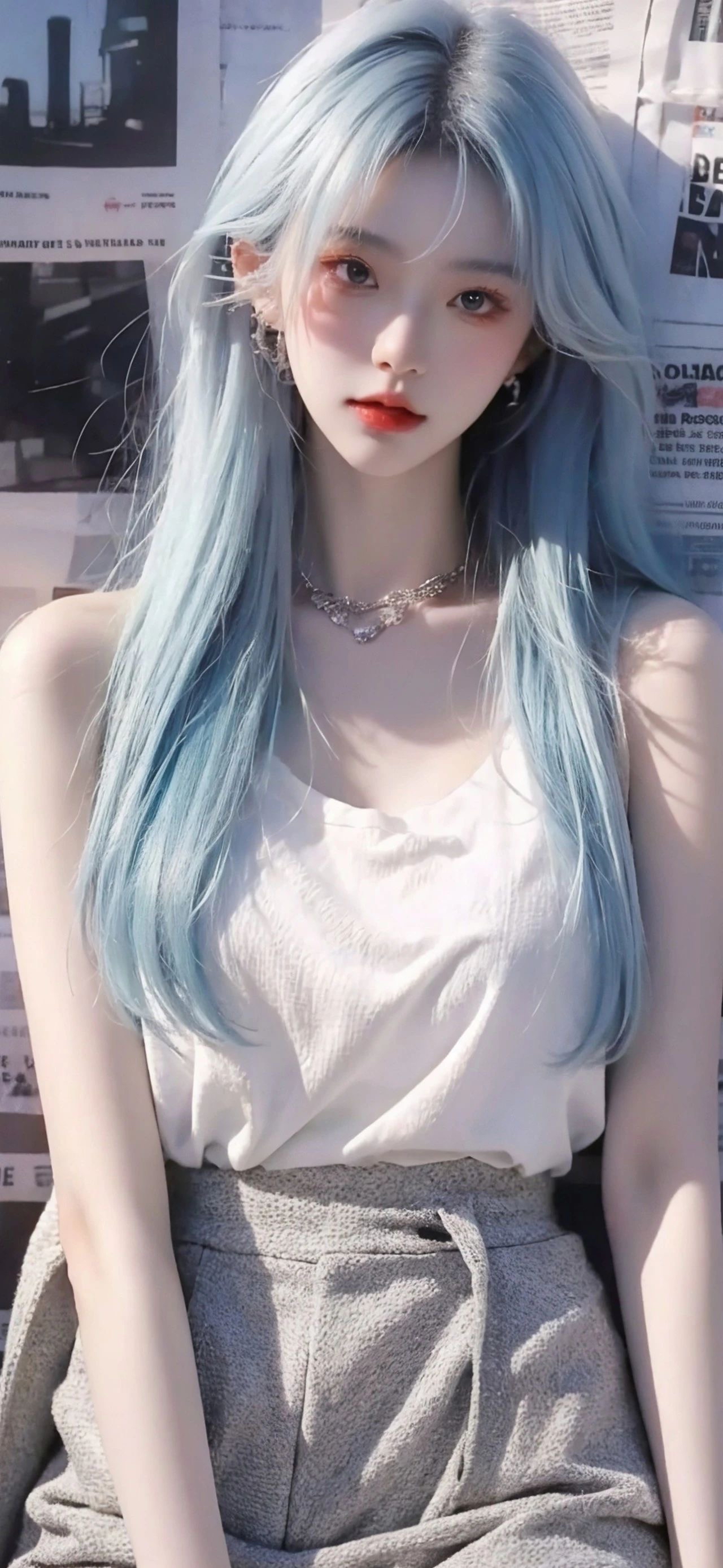 /public/uploads/4b6706c73dbb4d761350d44e/2025/06/22/d220323567478adcd8f4233d.jpeg