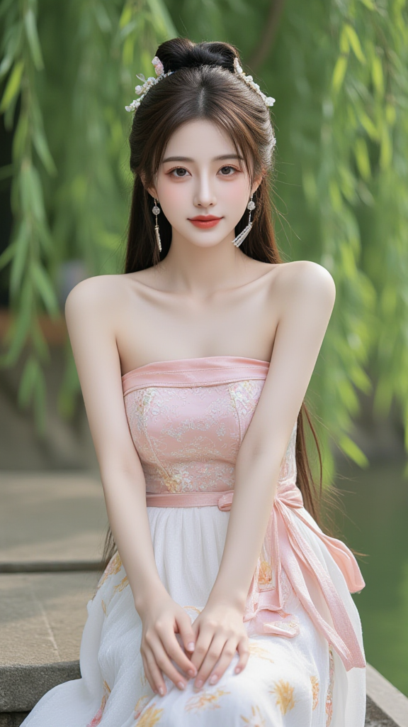 /public/uploads/4b6706c73dbb4d761350d44e/2025/06/22/d58c7e1e47af63ada01d0bb6.png