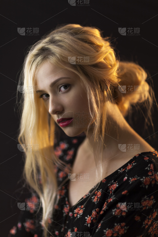 /public/uploads/4b6706c73dbb4d761350d44e/2025/06/22/d7ee12ce10a7a63d62fb5748.jpg