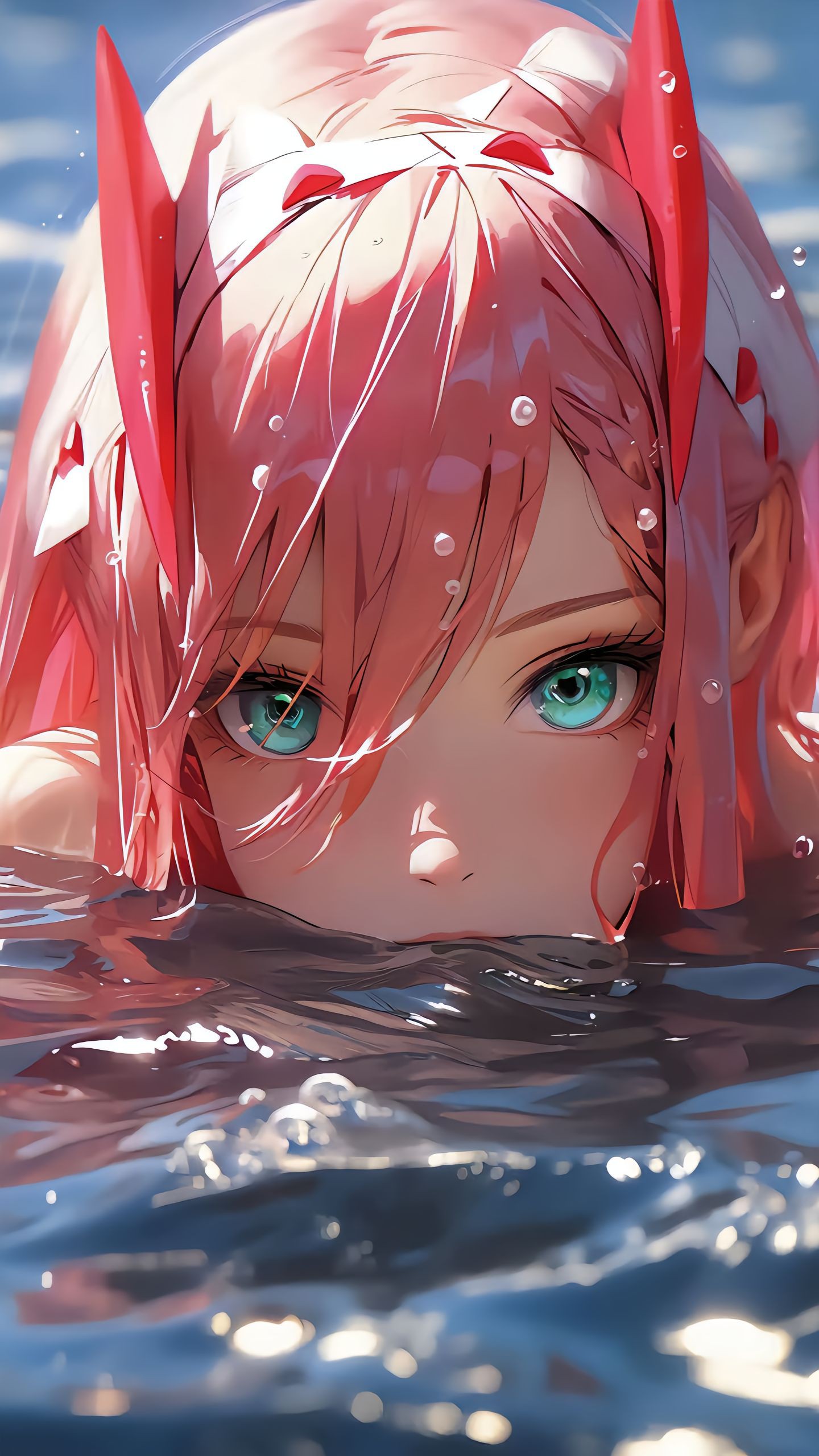 /public/uploads/4b6706c73dbb4d761350d44e/2025/06/22/e0113a4a3ec94642d3bf90b9.jpg