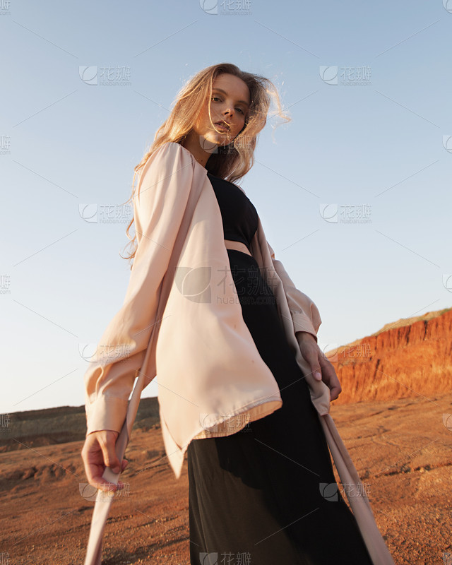 /public/uploads/4b6706c73dbb4d761350d44e/2025/06/22/e486eee5ce17a4b3bb485eee.jpg