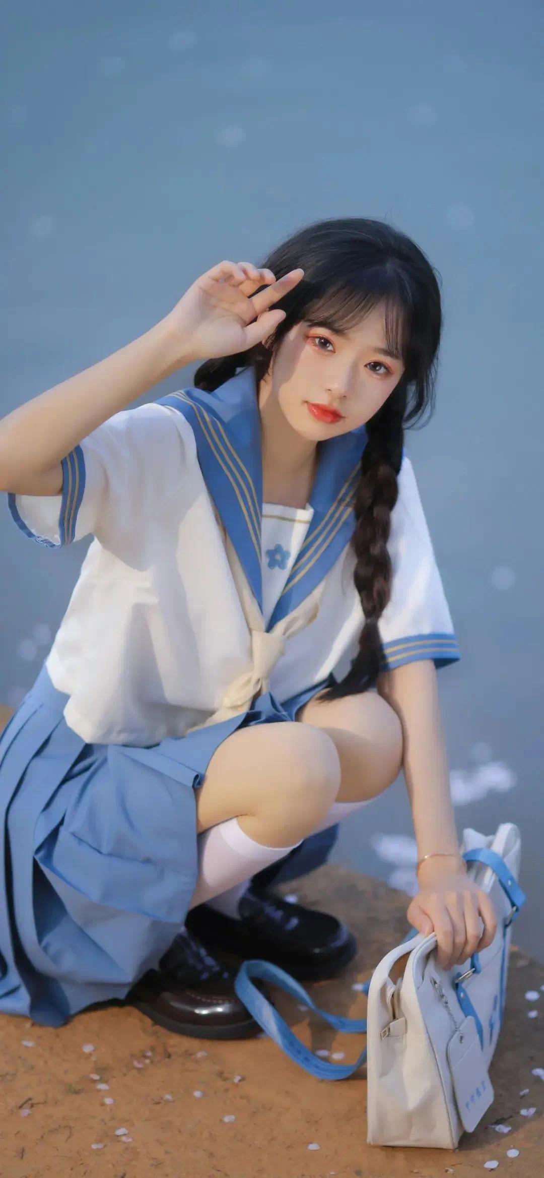 /public/uploads/4b6706c73dbb4d761350d44e/2025/06/22/e63ddeec4f187a4640b817b8.jpeg