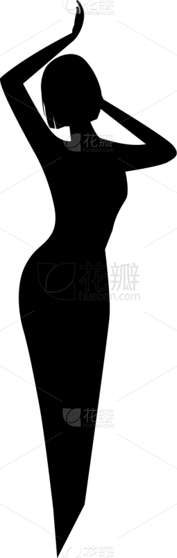 /public/uploads/4b6706c73dbb4d761350d44e/2025/06/22/e7f4856f3fad67a4952aeb00.jpg