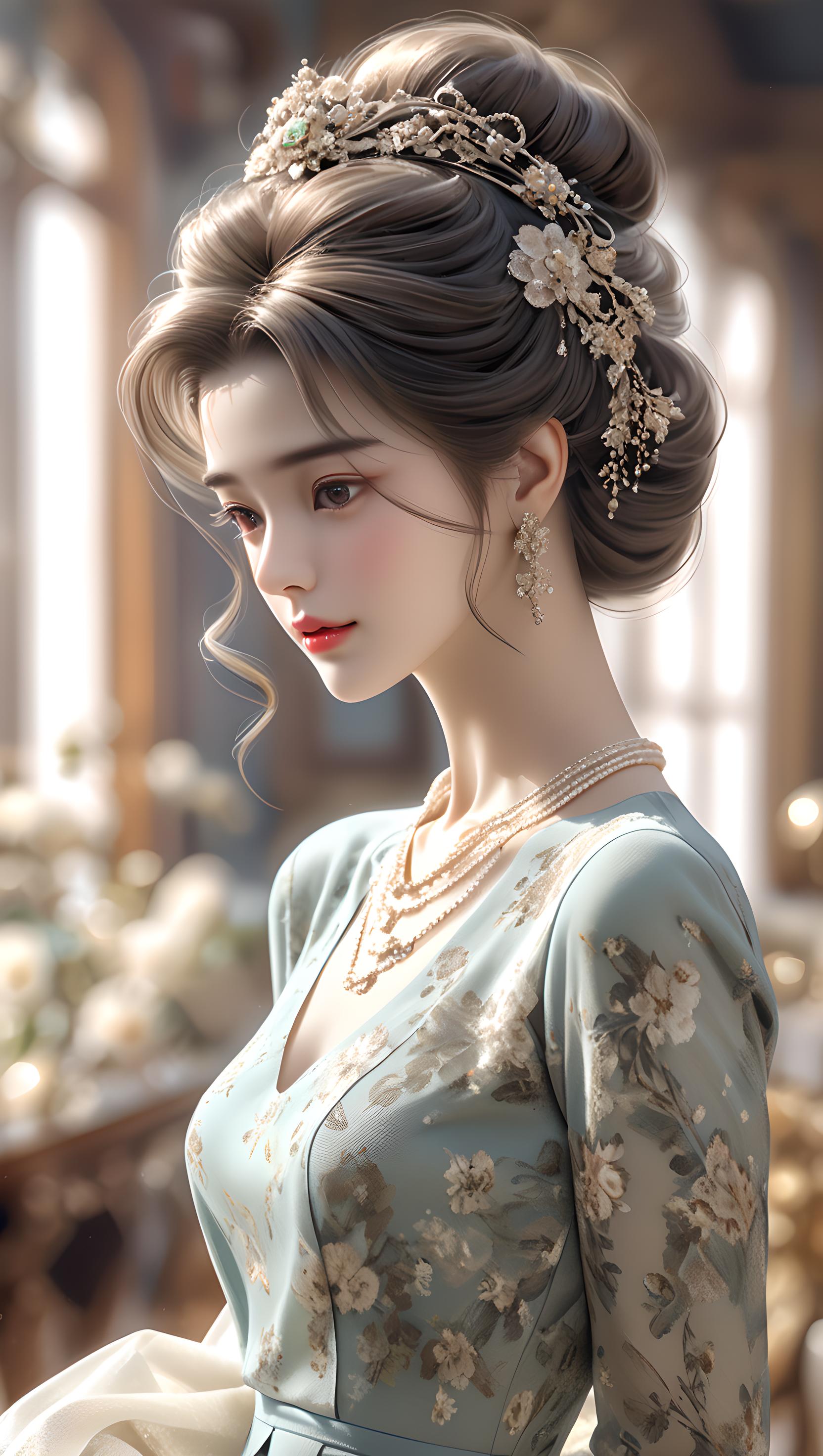 /public/uploads/4b6706c73dbb4d761350d44e/2025/06/22/e87dee8dab211293c4cbb83b.jpg