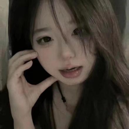 /public/uploads/4b6706c73dbb4d761350d44e/2025/06/22/f0d63ac858b9de75366c244e.jpg