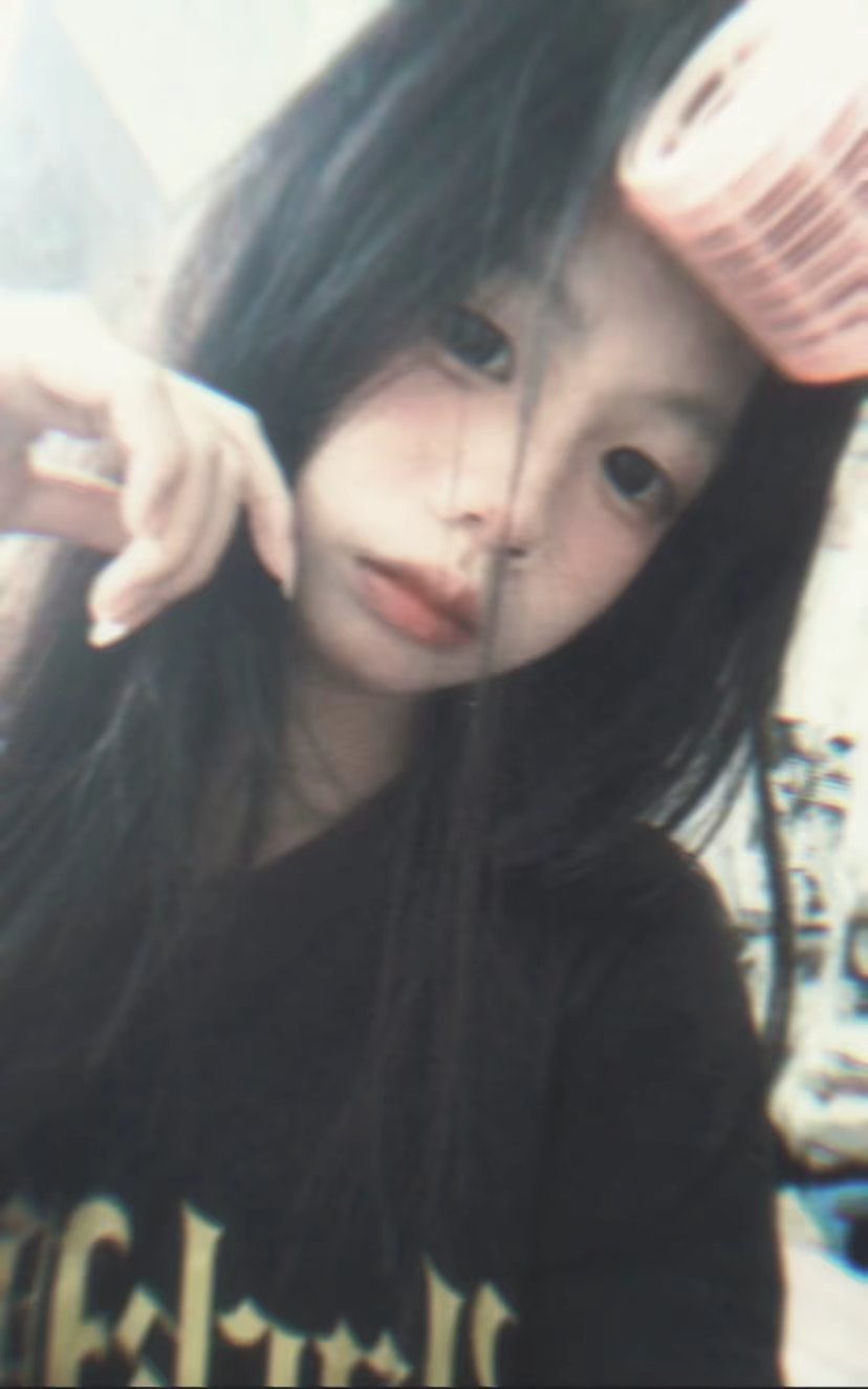 /public/uploads/4b6706c73dbb4d761350d44e/2025/06/22/f24e5a4b00a300bfcbb430b6.jpg