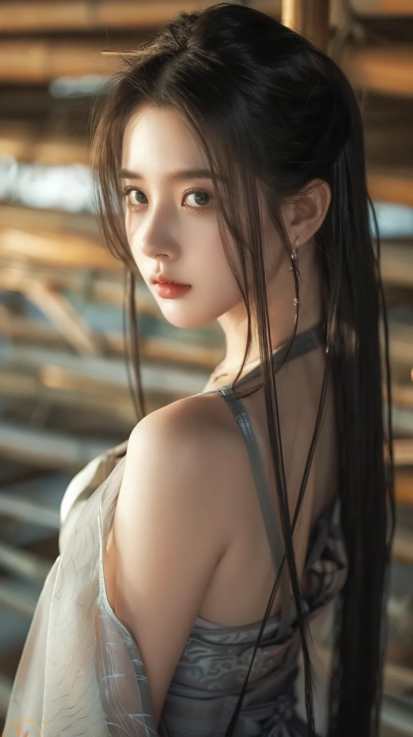 /public/uploads/4b6706c73dbb4d761350d44e/2025/06/22/f286f8de03b1f2587e6f5ac0.jpg