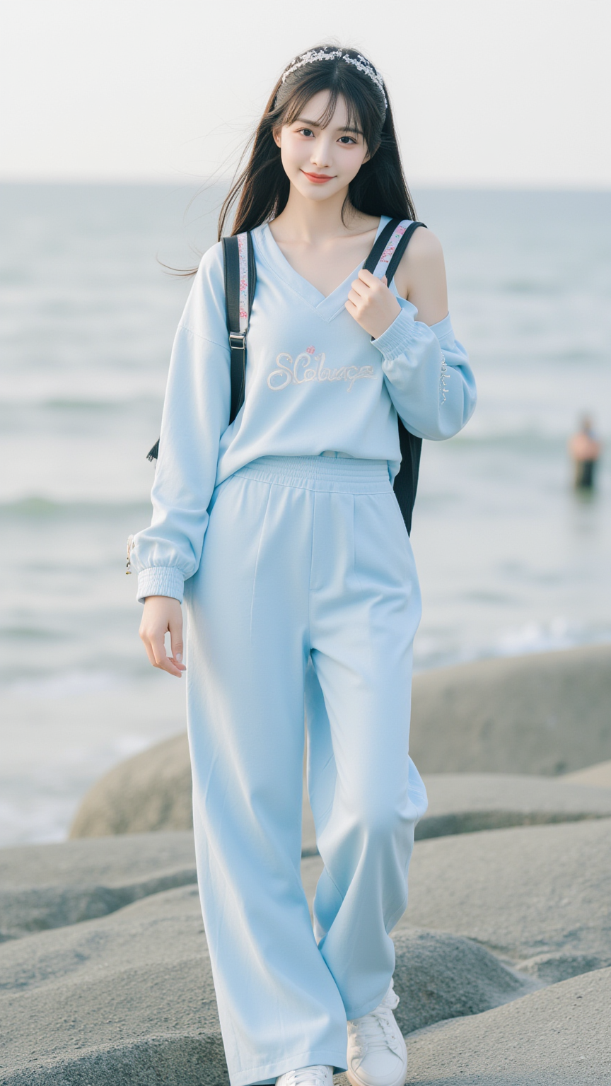 /public/uploads/4b6706c73dbb4d761350d44e/2025/06/22/f3a029dbfbf42dfc5e203bc8.png