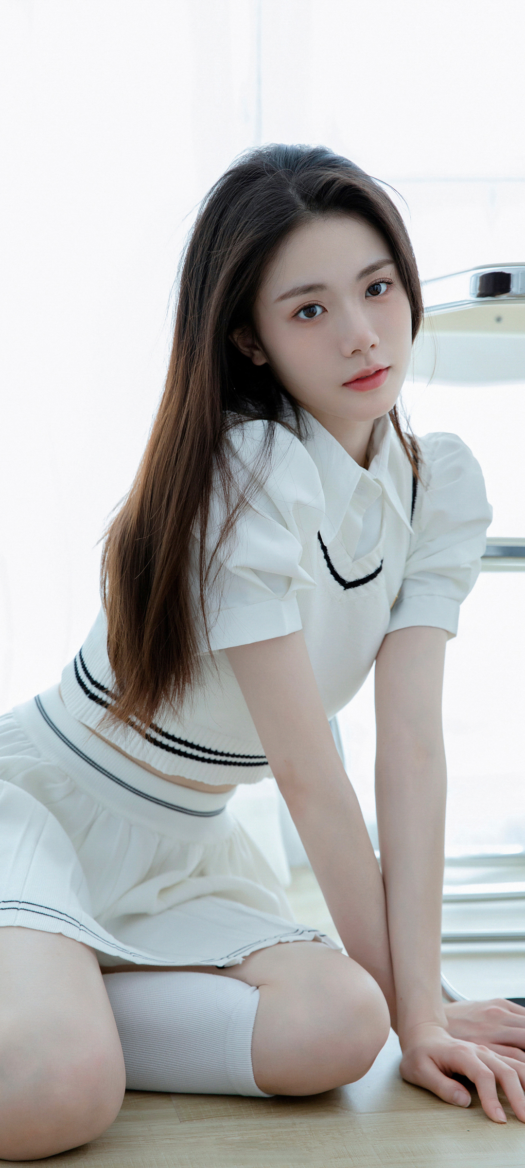 /public/uploads/4b6706c73dbb4d761350d44e/2025/06/23/006b011c3a604e405d58a918.jpg