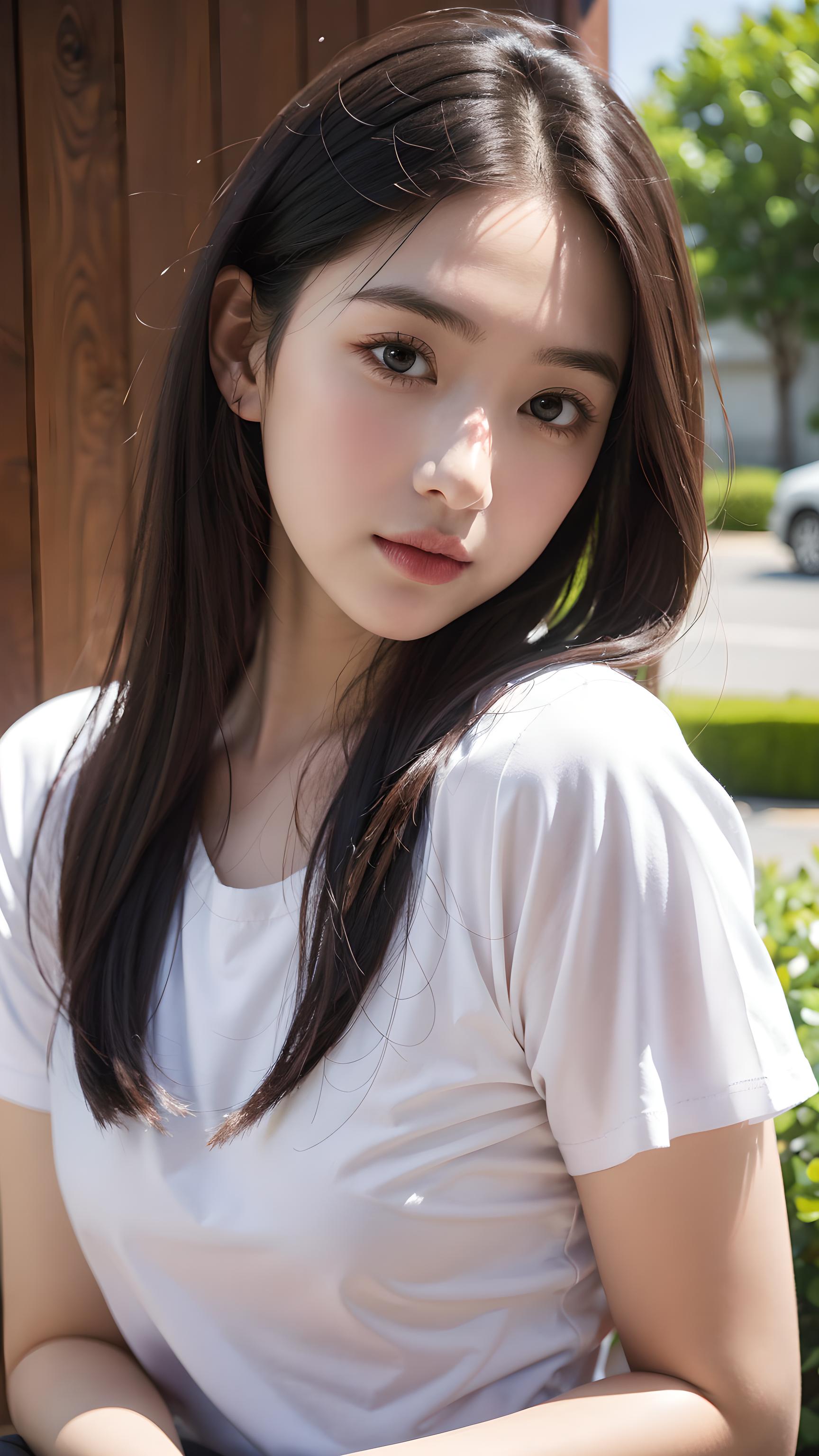 /public/uploads/4b6706c73dbb4d761350d44e/2025/06/23/00daf0174d175e16f6fc937c.jpg